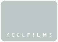 keel films